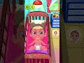 baby jini daycare#popular #editing #games #viral #trending #shots#views #views