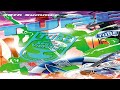 【TUBE LIVE AROUND 2005 7.16 Seaside Vibration】 光と影