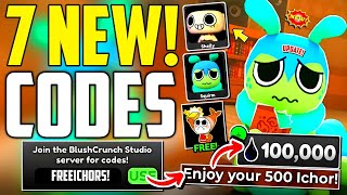 Activecode Dandys World Roblox Codes March 2026 - Dandys World Codes 2026