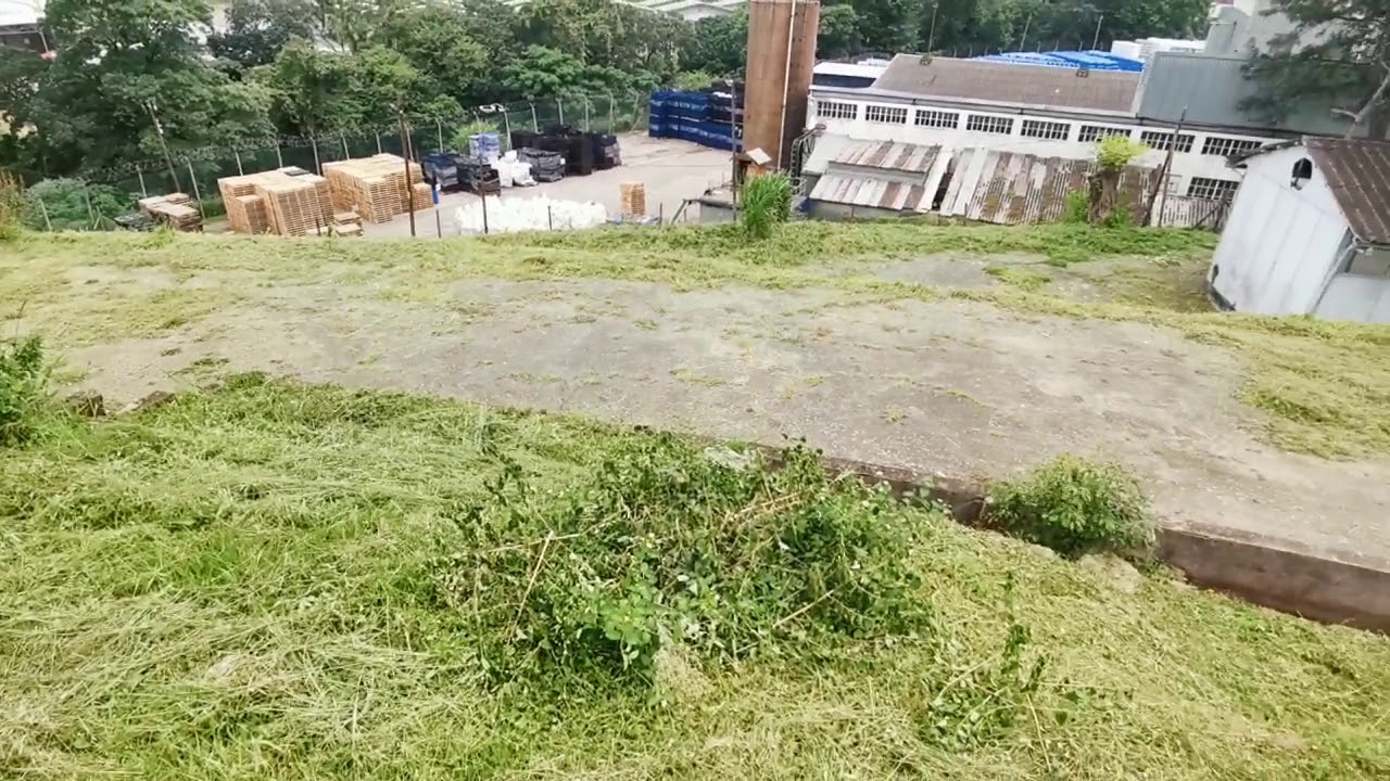 14 Nicholson Road, YouTube