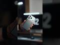 TORRAS MiniMag Powerbank Review — Ultra-Slim MagSafe Charging