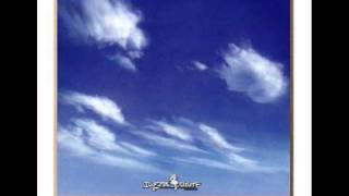 FictionJunction ASUKA: Everlasting Song ~Ballad edition