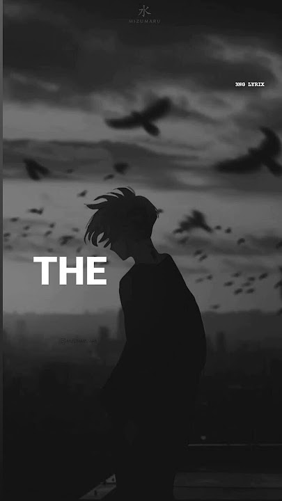 Imagine Dragons - Believer ( Lyrics ) English Ringtone