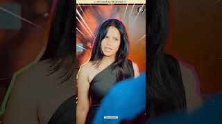 #viralvideo #original