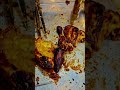 Juiciest Grilled Chicken Ever!🍗🥵🤤