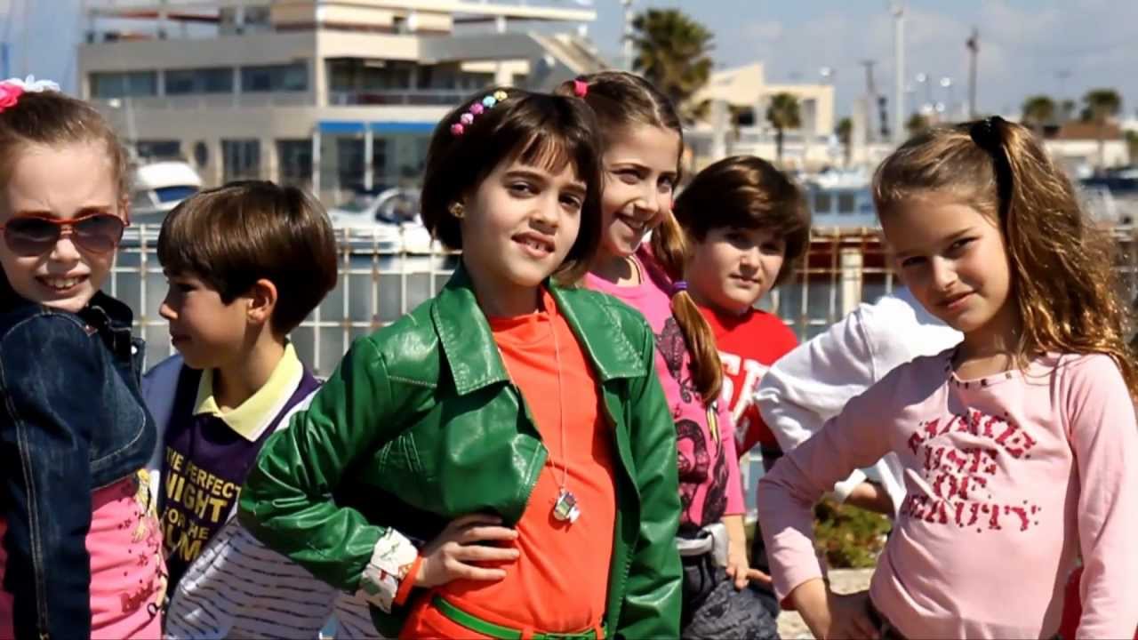 לגעת בעבר - טלי סורוקין,  Talli sorokin ,Тали Сорокин