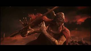 Kordhell - Fatality Extended
