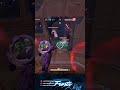 Watch live on :Twitch.tv/AustiFrostiMR#marvelrivals #marvel #rivals #fyp #funny