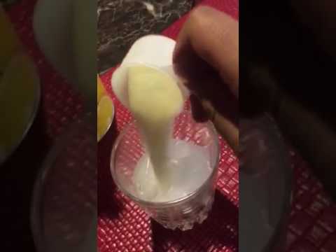 Country Time Lemonade