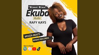 Kisasi Kimu Ekuba