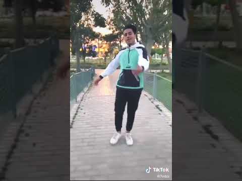 خفوا شويه النفسنه