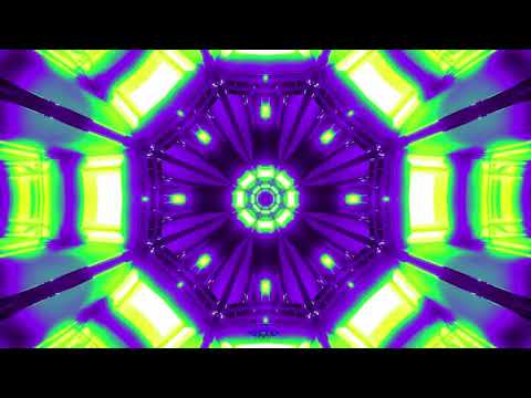 Transforming Negative Energies