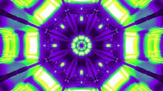 Transforming Negative Energies Into Positive Energies | Frequency To Transform Negative To Positive screenshot 3