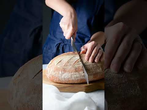 Pane di semola