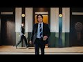 みんなのスーツ デビュー!篇 メンズ15秒 | 洋服の青山 公式チャンネル