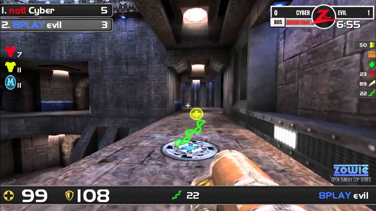 youtube preview