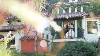 Linda + Mike {Extended Same Day Edit}