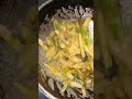 #chips #alupotalchips#youtubeshorts #music #song #newsong #cooking #recipe