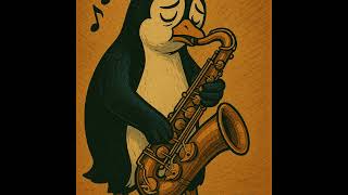 Jam Session #3