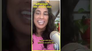 Vauhini Vara on ChatGPTs Hidden Agenda