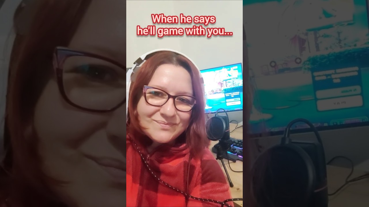 Последнее посещение: 5 месяцев назад 🥹