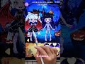 万圣节装扮 #游戏 #小游戏 #游戏解说