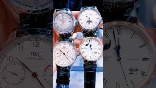 Why Pay More For The Same Look?