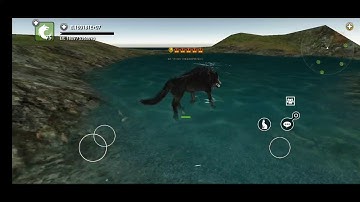 Wolf online new mod version 3.2.3