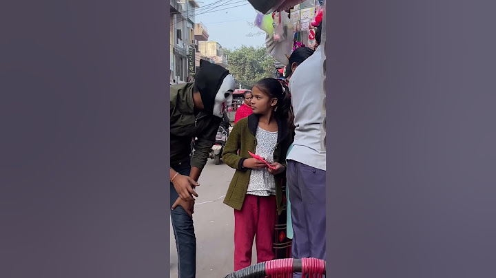 Ghost prank part-6 public reaction 😁😁 #funny #publicplaceprank #comedy #ghostreaction @Harshahamana