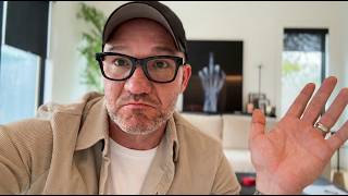 My Thoughts On All Of This...