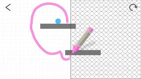 I have cleared stage 56 on Brain Dots! http://braindotsapp.com #BrainDots #BrainDots_s56
