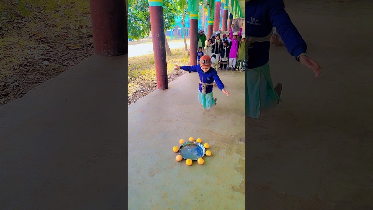 Mushkil Safar Ka Gam Hi Nahi Hai 👍