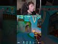 Calm down bro #valorant #gaming #immortalvalorant #stream #streamer #valorantclips #valorantgaming