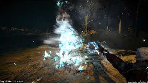 [Official] The Witcher 3: 