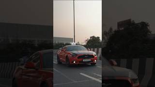 3 Years Trading Transformation 😱🔥| Trade with Purab #shortsviral #forextrader