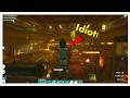 I Shouldn't Be Allowed to Science - The Idiots Guid To Abiotic Factor Episode 2