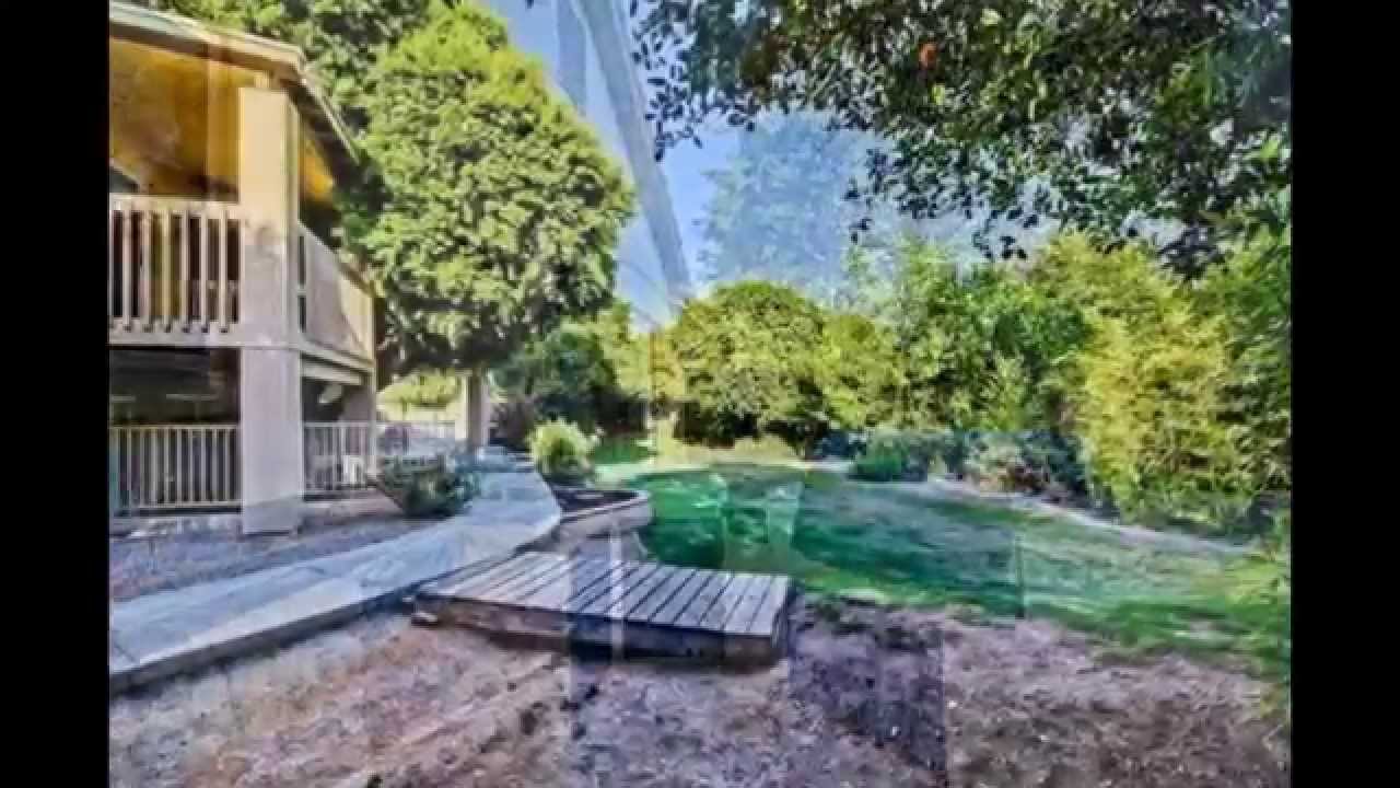 Mesa AZ Homes for Sale Incredible Family Home Backyard Pool & BBQ YouTube