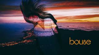 Hoved, Juliette Claire - Better Run