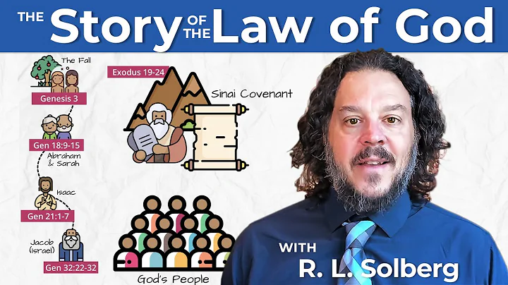 Which biblical laws apply to Christians?