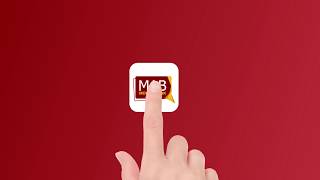 How To Top-up with MAB Mobile screenshot 3