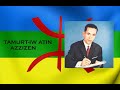 SLIMANE AZEM TAMURT IW ATIN AAZIZEN