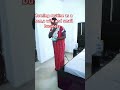 Morning routine vlog#makemefamous #howtocleanhomefast