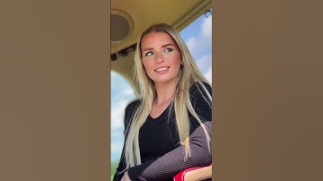 Case Magnum 400 VS Cute #farming #agriculture #girlstatus #shorts