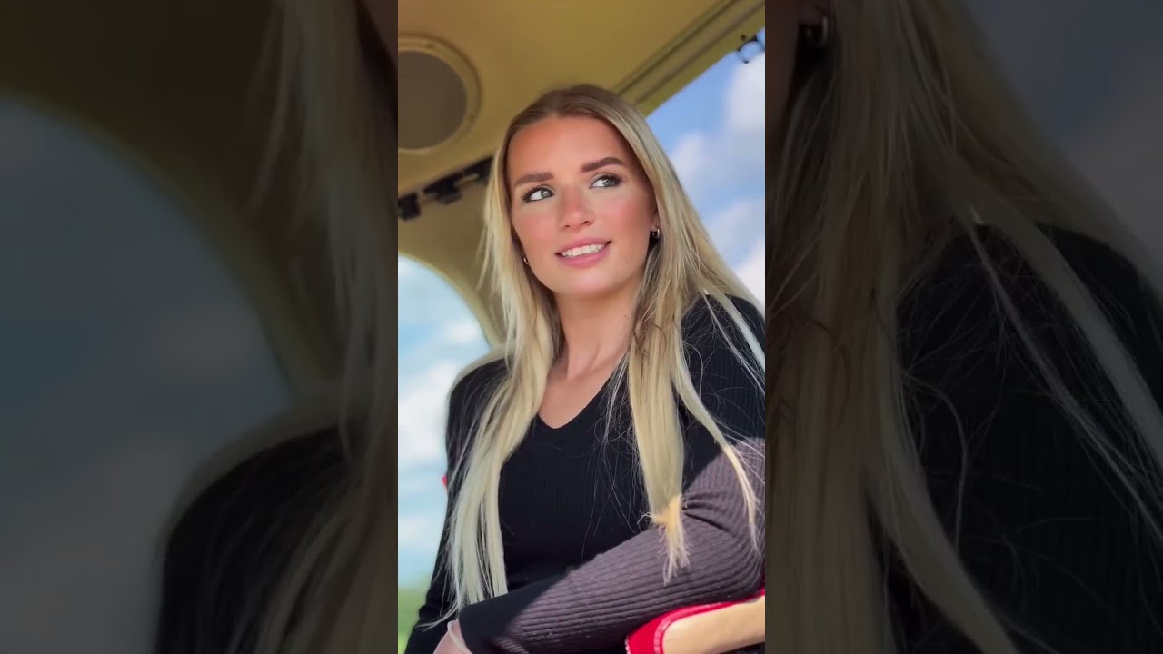 Case Magnum 400 VS Cute 