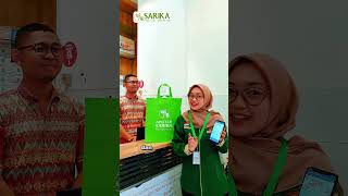 Lengkap Banget! Pusat Alat Kesehatan di Semarang | Apotek Sarika | Sarika Alat Kesehatan #semarang