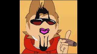 Tord turns into Mr. Douchebag