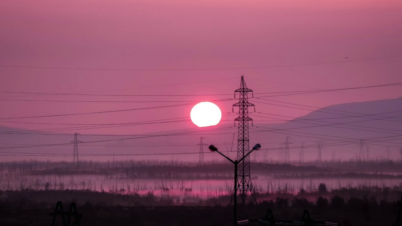 t.A.T.u. - Не верь, не бойся, не проси (slowed + reverb)