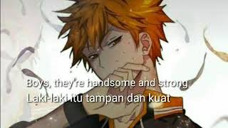 Princess Dont Cry-- Aviva Mongillo