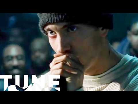 EMOTIONAL MALE VOCAL JOURNEYS | Les Misérables, 8 Mile & More | TUNE Musical Moments