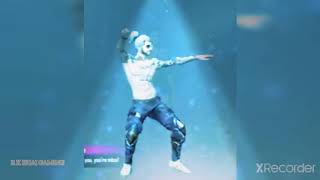 Download Lagu Tor Nili Nili Akhi Jadu Karidela    Tiktok Viral Video Tiktok Free Fire Dance720p